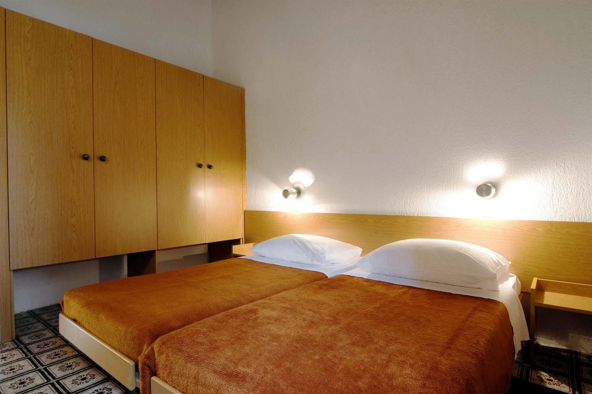 Pical Apartments Porec Exterior photo